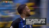 奇了! 国米早场12场斩8胜轰出两次5:0 晚场胜率竟不足5成