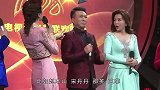 曾拒绝那英追求，低调迎娶圈内无名老婆，如今51岁身价过亿