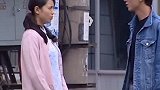 有人说她傻，但她真的傻吗？