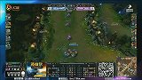 OGN2014春季赛比赛视频 SKT T1 S vs KTA 01