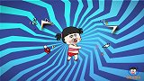 《点歌的人》改编《上班的人》，句句大实话，太戳心了