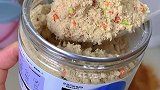 我也不想买呀！可是它治狗狗挑食太有用了！