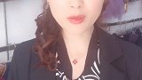 视频对面的哥哥，你现在有空吗？