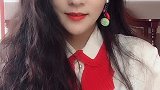 佛眼中是佛，魔眼中是魔，你看到我慈悲，那是因为你慈悲