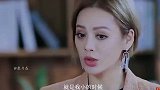 宁静直言小时候长得太好看像洋娃娃，看完这些画面我信了