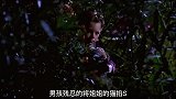 过度对孩子的溺爱，换来的只会是恶魔