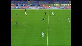 意大利杯-0708赛季-拉齐奥vs国际米兰(下)-全场