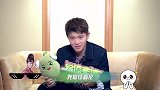 任嘉伦可能是全网唯一一个，认真嫌弃陆绎的人了