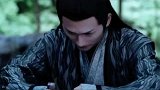 蓝湛三拜皆为魏婴，感谢师姐的疼爱，绵绵的仗义，聂导的救命之恩