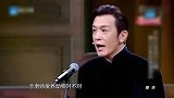 德云社：李咏当众把德云社上上下下损了一遍，于谦是敢怒不敢言！