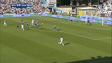 意甲-第38轮录播：斯帕尔vs桑普多利亚