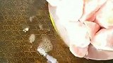 拔丝地瓜这样做家人都爱吃
