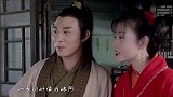 以后遇到漂亮的女生，知道该怎么称呼吗
