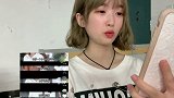 真实的00后手机上的歌：你爱我我爱你...搞笑