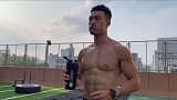 瘦子的福音，瘦人增肌初期的几点建议
