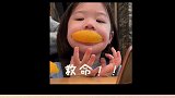 真的好像黑拖鞋配白袜子啊，虽然我知道他不会这样穿王源