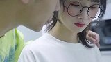 黄瓜：当这对情侣吵架的时候，我害怕极了