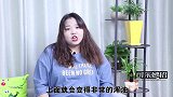 反复炸东西的废油不要倒掉，学会这招，立马清澈透亮，老油变新油