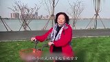 方方：出狂言诋毁祖国，移民美国被打脸遣回，现在网络成名人？