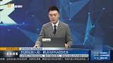 抗原检测入局：靶点与RNA的对决
