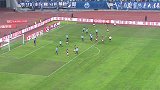 第19轮 大连一方vs河南建业 92'