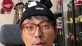 一个小故事帮您弄明白美国的红蓝，你觉得哪个好？涨知识