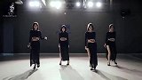 dj舞曲~谁记得完美女神好身材轻歌妙舞.舞姿妖娆