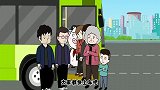 猪屁登：贫困儿童需要大家的关爱，请大家都伸出援助之手