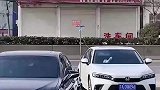 知道天窗的重要性了吧