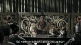 西安出土波斯女人墓，专家翻译碑文后：幸亏李世民不懂波斯文