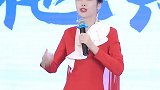怎样通过赞美让人愿意为你效劳？口才情商云上大课堂梁宸瑜