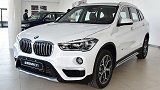 这车从80万跌到30万，曾经完爆宝马X5，现在连X1都不如