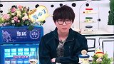 杨紫拍戏流鼻血竟是因为补品吃得太多了，小猴紫长点心吧