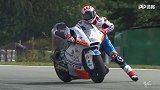 预定年度最佳救车？网友：MotoGP十年最佳不为过