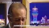 赌王女儿生母惹争议，外貌酷似利智非巧合李连杰只是接盘侠
