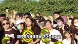 台媒曝李玟老公疑会到场致辞，追思会将同步直播，在下午四点开始