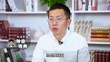 征信查太多影响贷款，公积金提取查征信啦！以后贷款越来越难了？