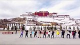 一个人的旅行，一群人的狂欢！2020旅行创作者评选 旅行大玩家 旅行小百科 西藏 自驾游