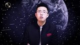 我们还没彻底摆脱贫穷，为什么每年还花600亿美元支援非洲 芬钛计划金融知识普及月