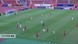 阿法尼 U23亚洲杯 2020 韩国U23 VS 约旦U23 精彩集锦
