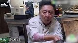 岳云鹏所有综艺演出全部取消，于谦透露实情：不能忘记老本行