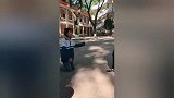 爆笑来袭，拯救不开心！