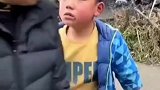 好家伙，你退半步的样子是认真的吗