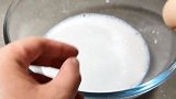 这样做的双皮奶香甜软滑，你说正宗吗？