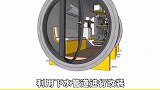 香港设计师设计的水泥管公寓房，你怎么看呢