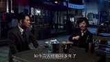 又一对明星夫妻离婚，丈夫为结新欢抛妻弃子网友痛批：渣男