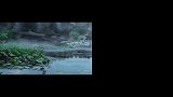 许嵩 演唱《江湖》，衣锦夜行，当一生尘埃落定