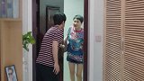 杨光在佳看俩个孩子，丈母娘开后却说漏了嘴，把高蜜卖了