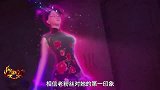 王默聚集4大仙子之力！依旧比不过菲灵，其融合之力实属最强！