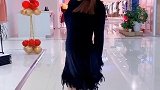 我老婆刚出差，这个女人就来找我了